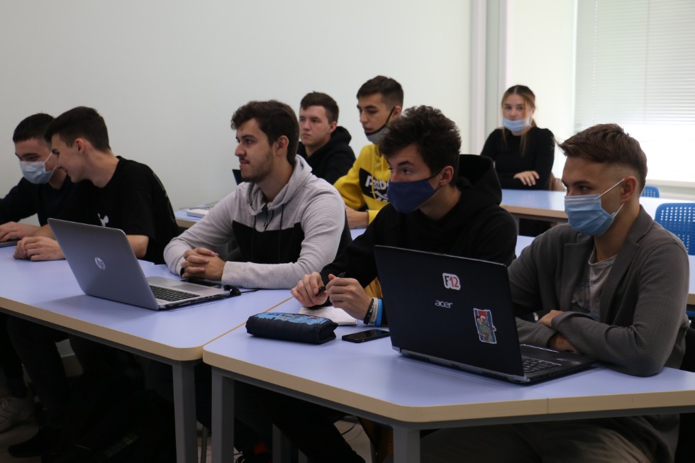 � ���� ��������� ������ �� �������� ����� ������������ '������������� ��������������� �����