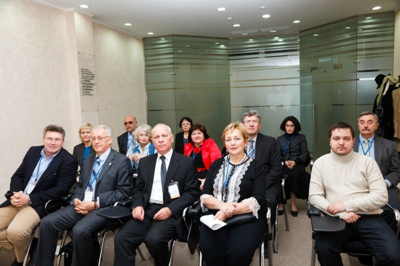 ������������� ����������� �� ������������ ��������� ����������������� � ����������� ���������� �����