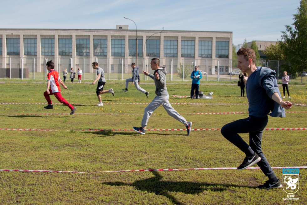 ���������-������������� ������� ������ '������� ������' � ������ �������� '������ ��������� ��� ���'