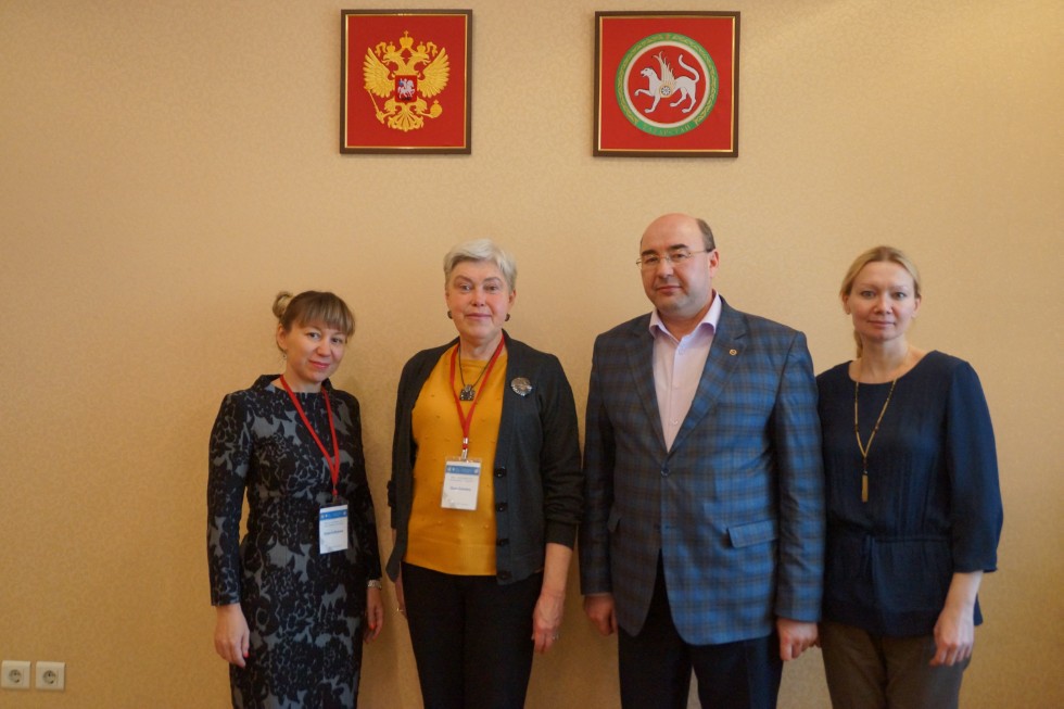 25 ������ 2017 � ���� ��� ���������� ������ ������������� ������� ����������� '��������� � ������������ ����������� �����'