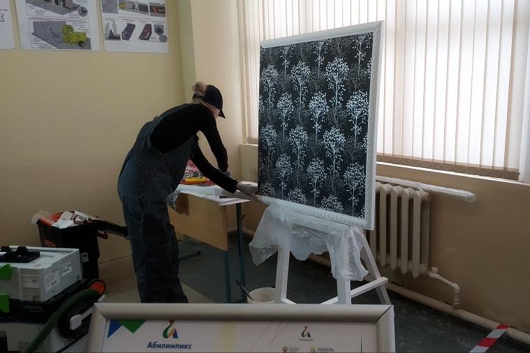 Преподаватели Елабужского института КФУ стали участниками научно-практической конференции и провели профориентационные встречи в городе Бугульма Преподаватели Елабужского института КФУ стали участниками научно-практической конференции и провели профориентационные встречи в городе Бугульма