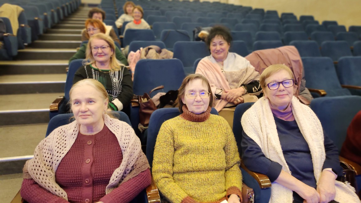 ��������� ������������ �������� �������� ������� ������� ������ �������� ������ ������ ������������� ,����������� �������� �������� ���