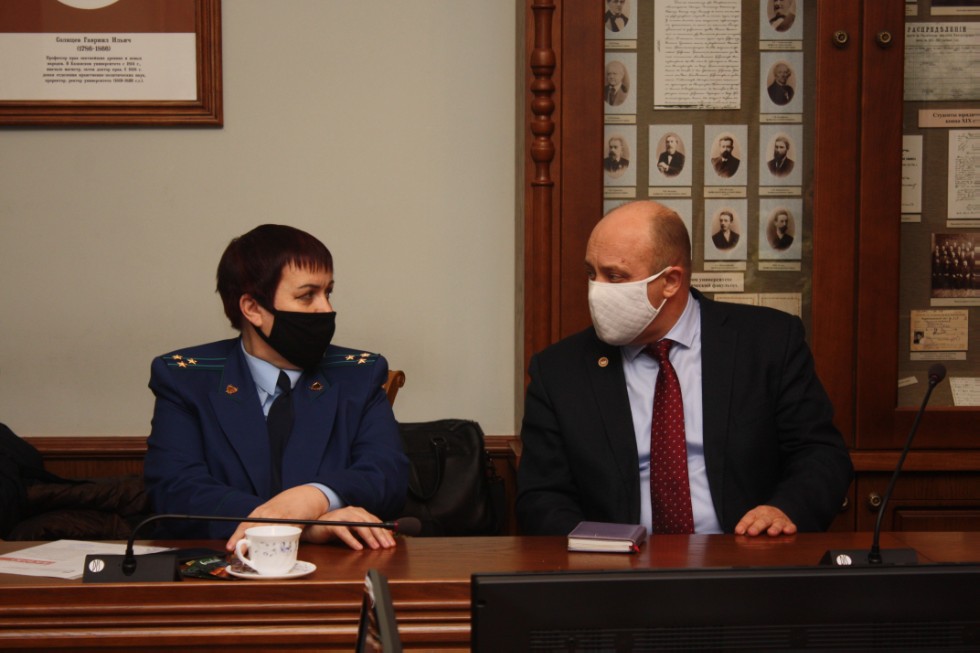 7 ������� 2020 ���� ���������� ���������� ��������� ������������ ������� ������� ���, ���, ����� � ���������� �������� ������������� ��������