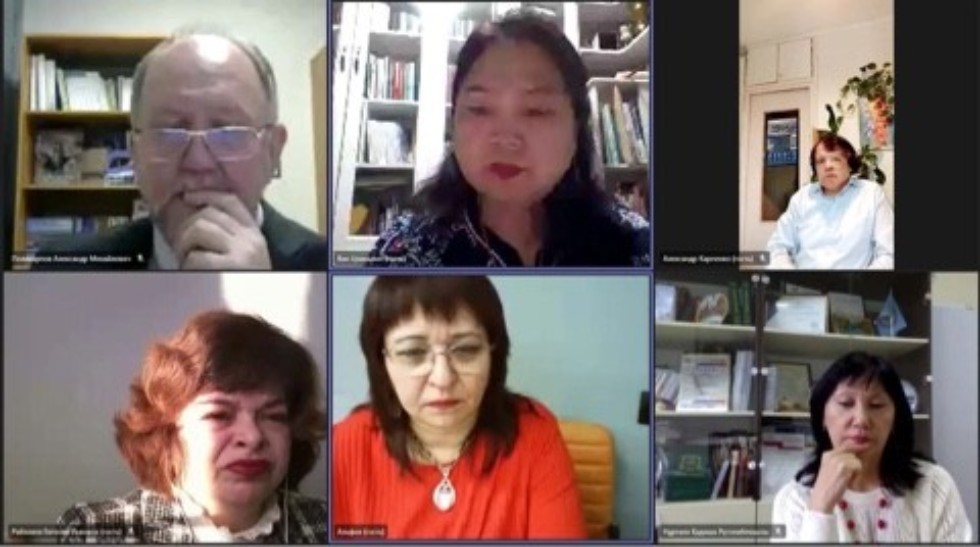 ������ ������� � ����������: ������������ ����������� � �������������