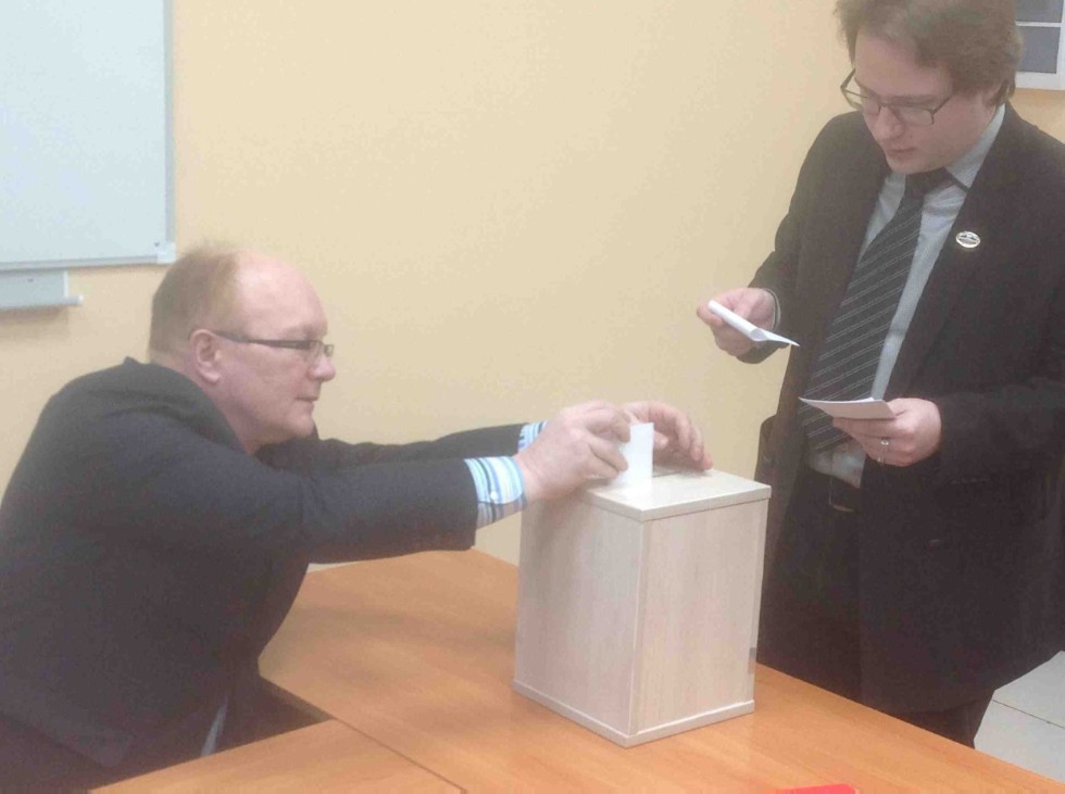 � ���� ���������� �������� ����� ���� � ��������� �������� ��� ��������� ������� ������