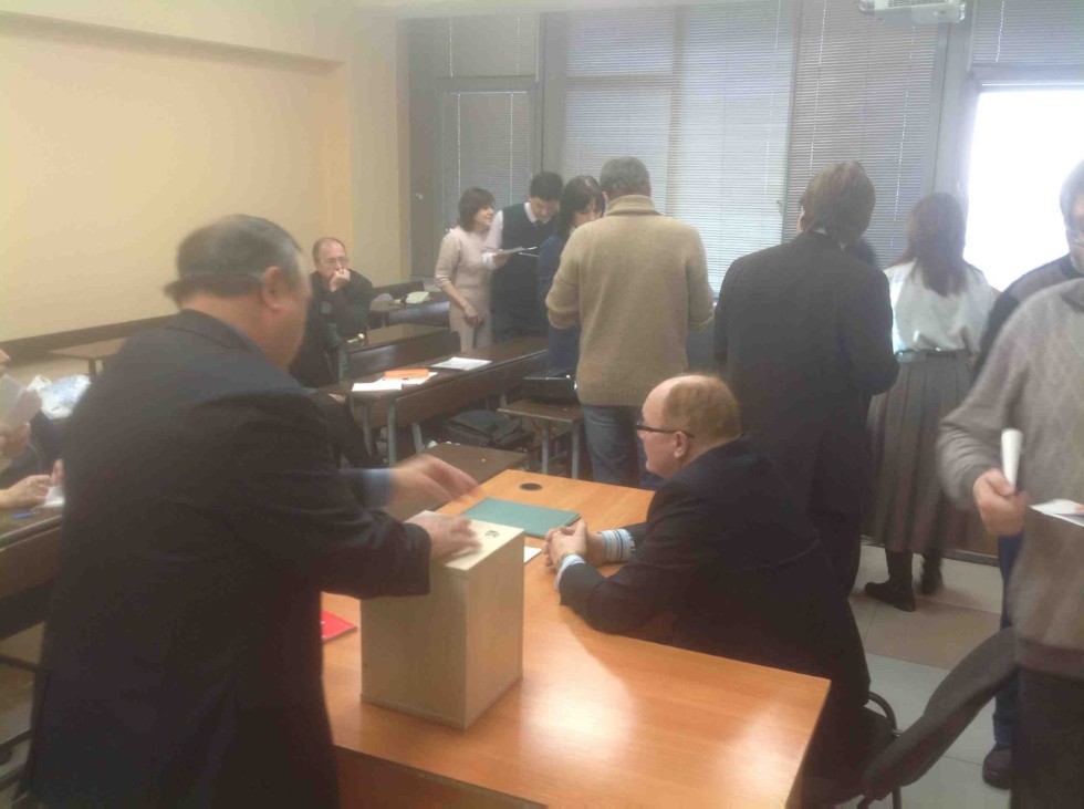 � ���� ���������� �������� ����� ���� � ��������� �������� ��� ��������� ������� ������