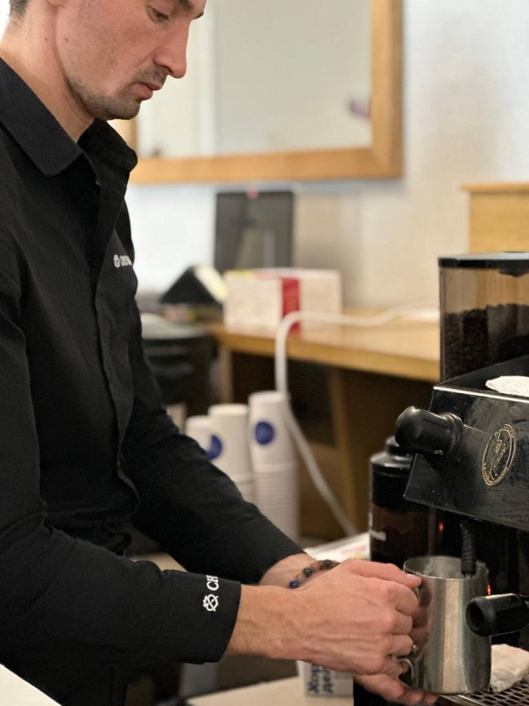 день компании день компании