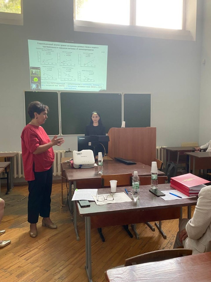 �� ������� ������ ������ ���� ��������������� �������� ���������� ���������� �� ����������� 1.5.4. ��������