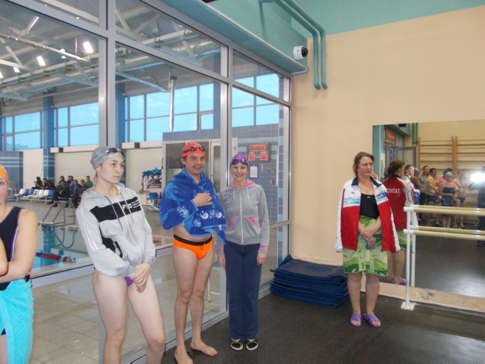 ����������� '��������'