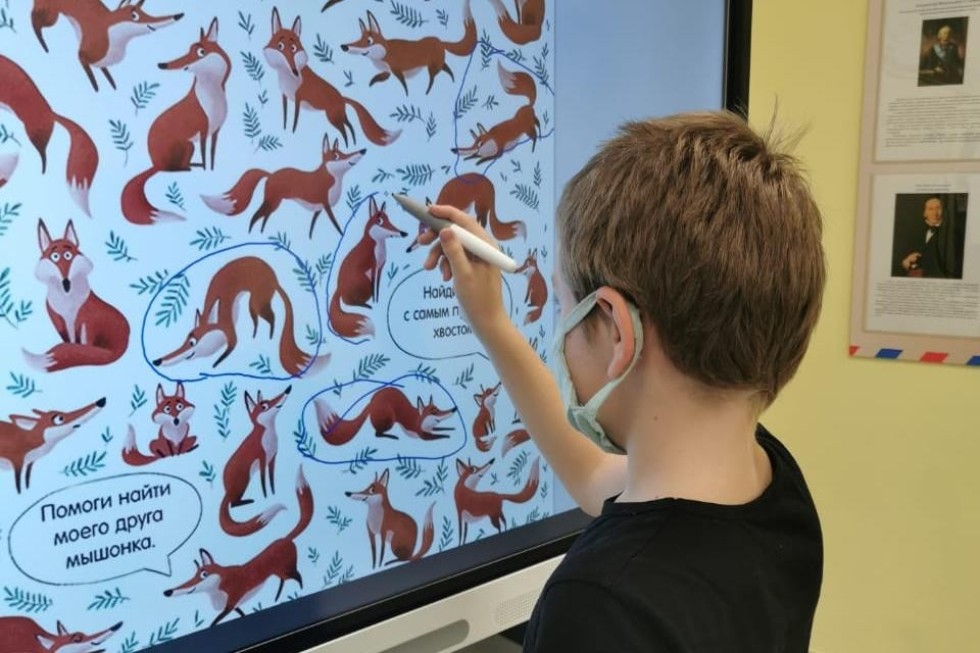 ���������, �� ����� ������!