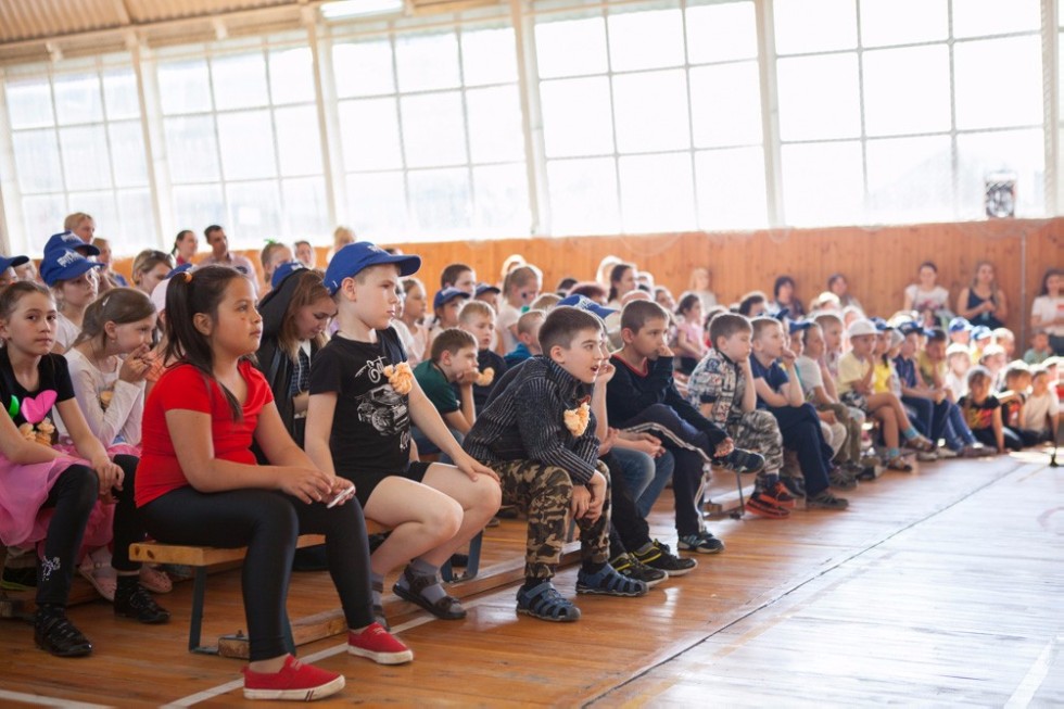 '���������' ����������: �� ������� � ������� ������������!