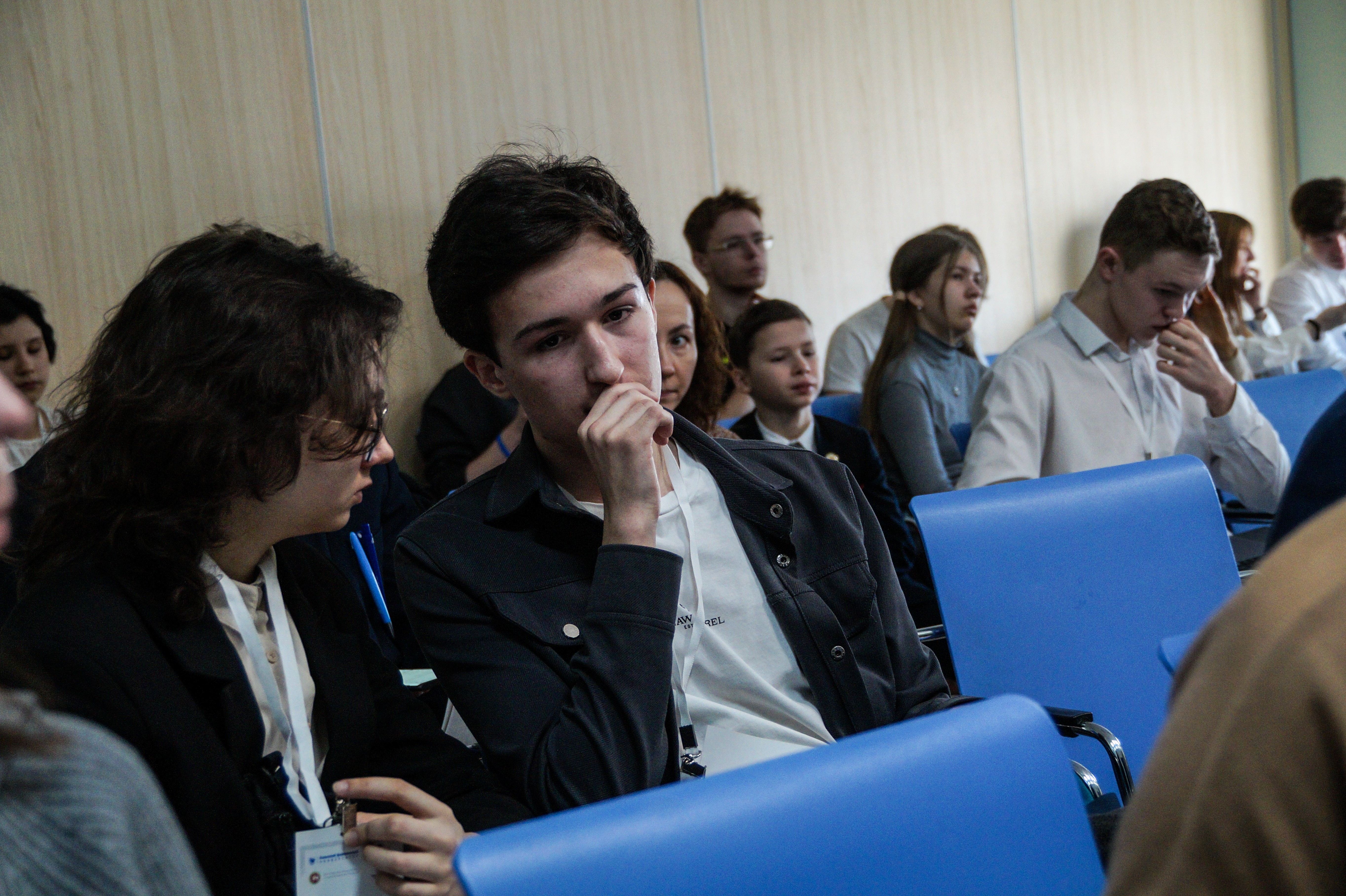 ������������� ��������� ������� ������������� ��������� �����������