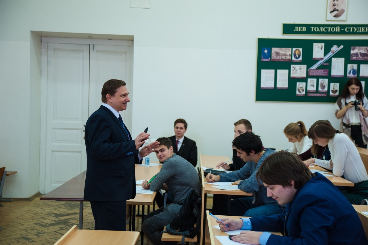 ������������� �������