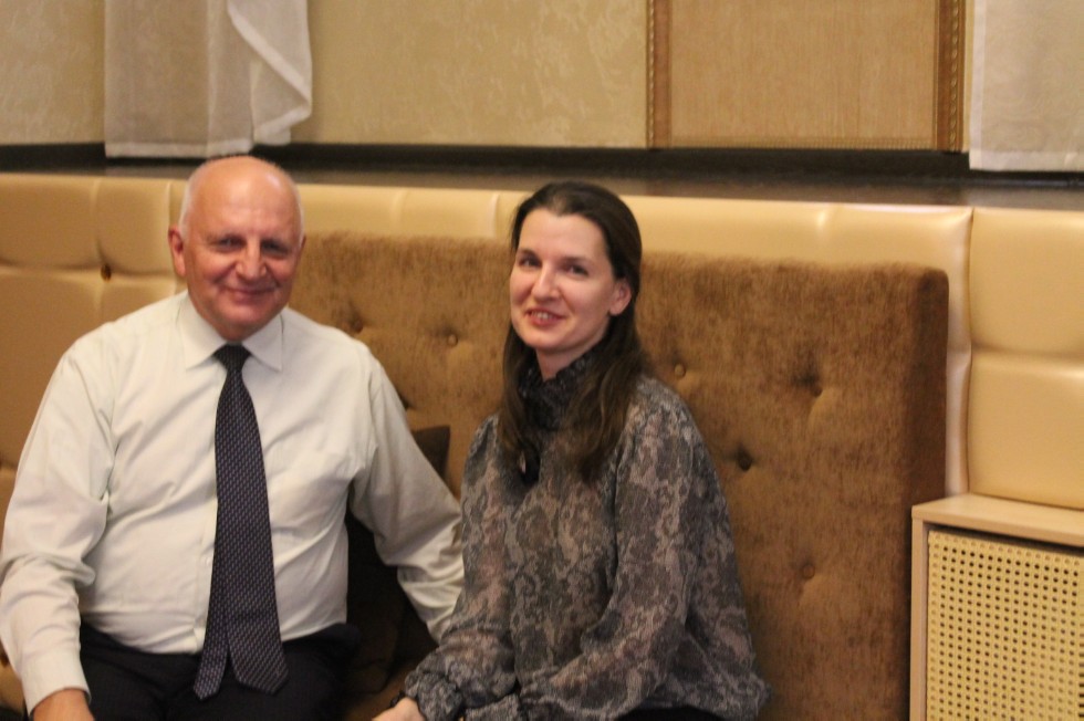 ���� ������