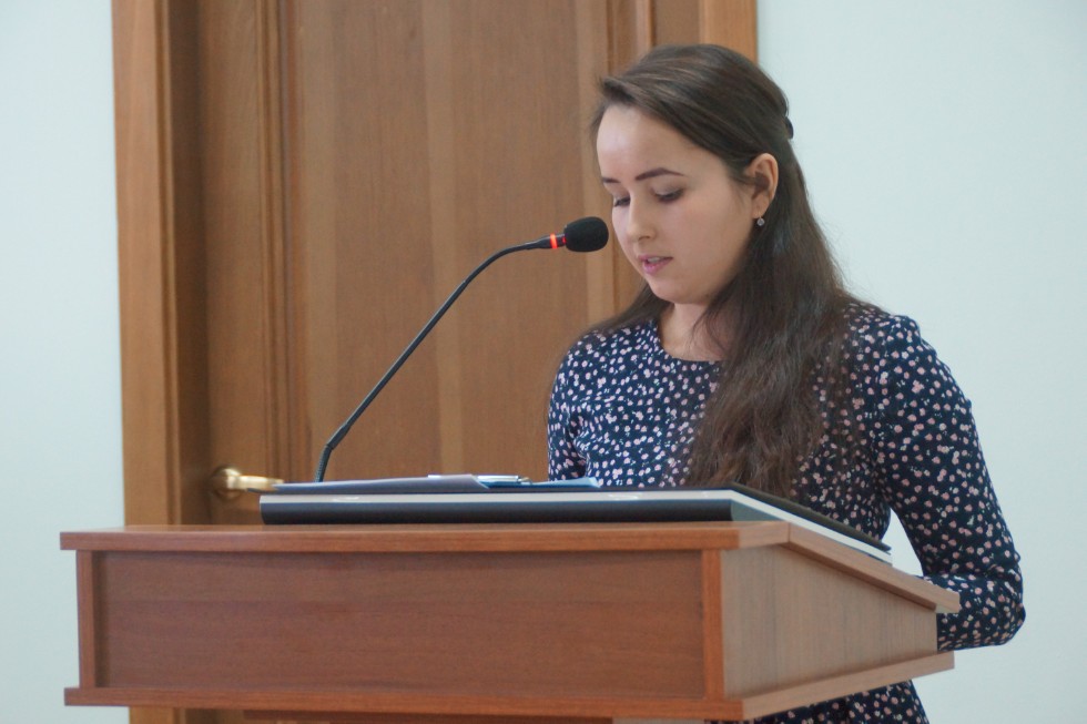 �������� ��������� ������������� �������� �������� ���������