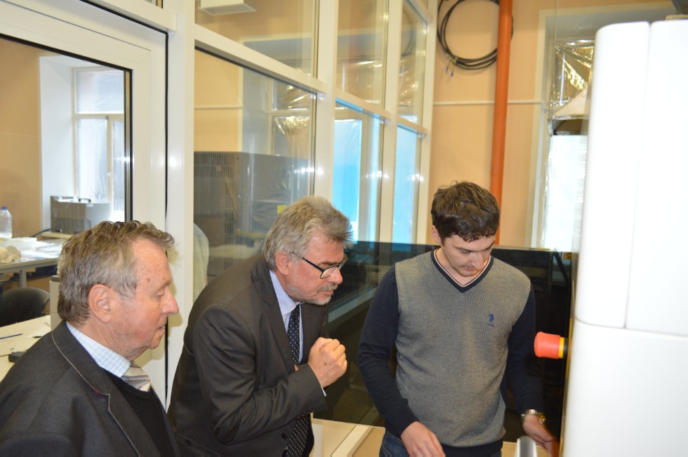 2 ���� ���������� �������� ��� �������� ��������� �� ������������� ������ ����� ���� ������� � ��������� �������� ����� ������ ������ ������������ ��.������� ������ (�������)