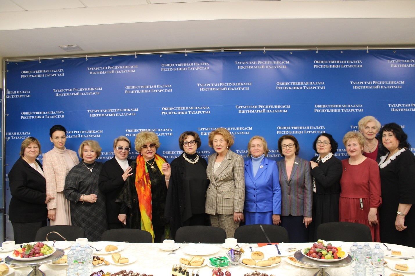 �� ���������� � ����� ���������� ���� ������������ �������� ��������