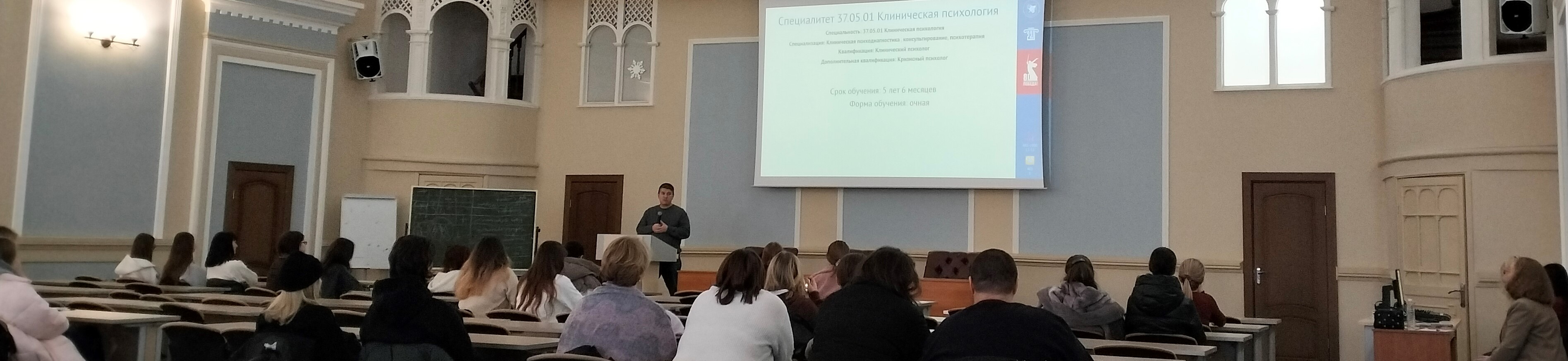 ���� �������� ������ � ��������� ���������� � ����������� ���: ���������� � ��� ���������