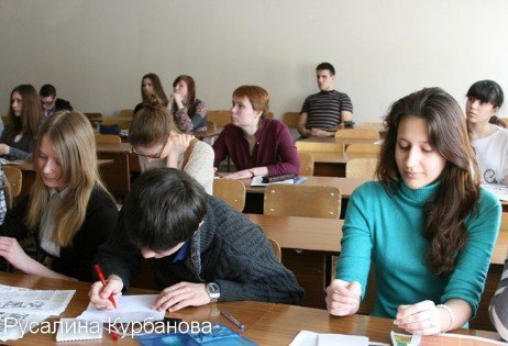 ������-����� �� ������ ��������: ������ ������ ? ����������� ����