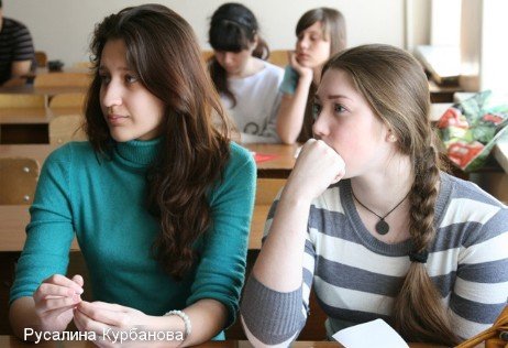 ������-����� �� ������ ��������: ������ ������ ? ����������� ����