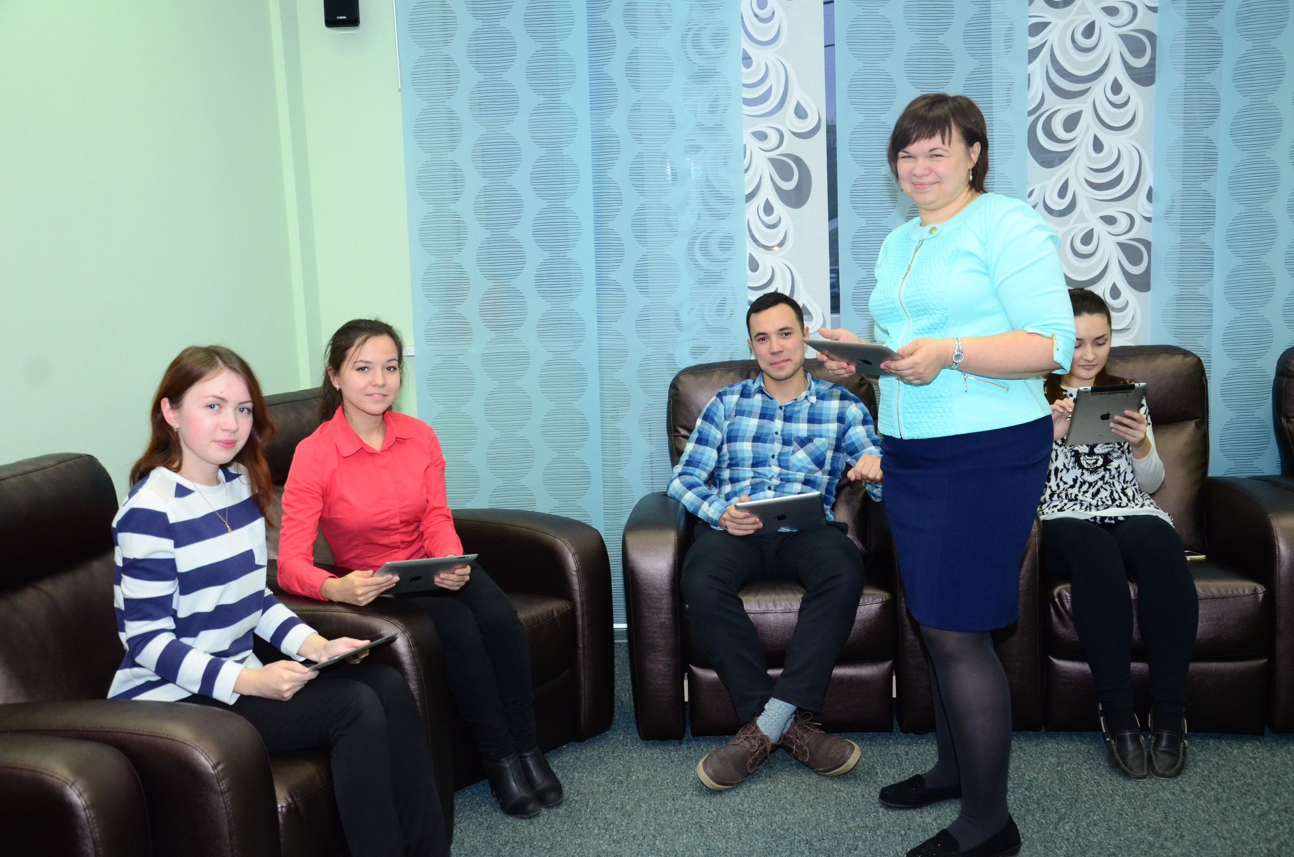 ��������� ������������� ��������������� ����� ��������� ����� ����������� �����!