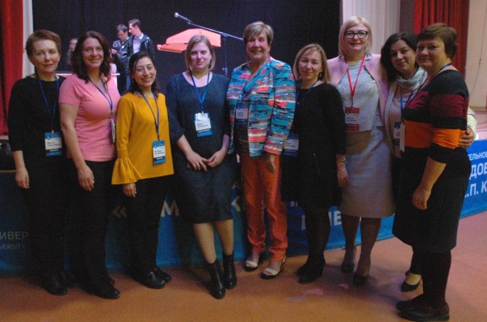 ���� ����������� ����������� � �������������� �����