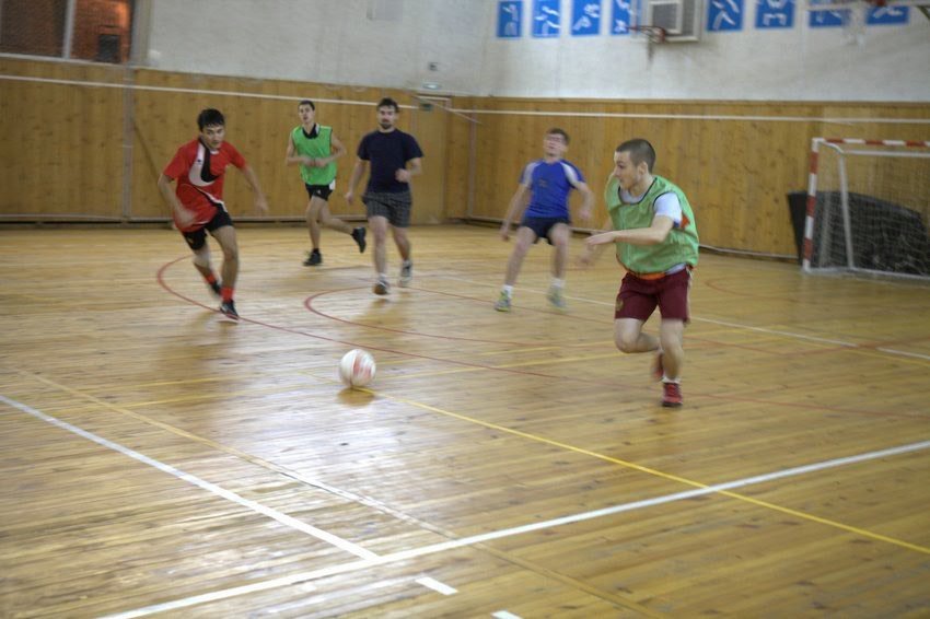 ��������� ����� ������� �� ����-�������!