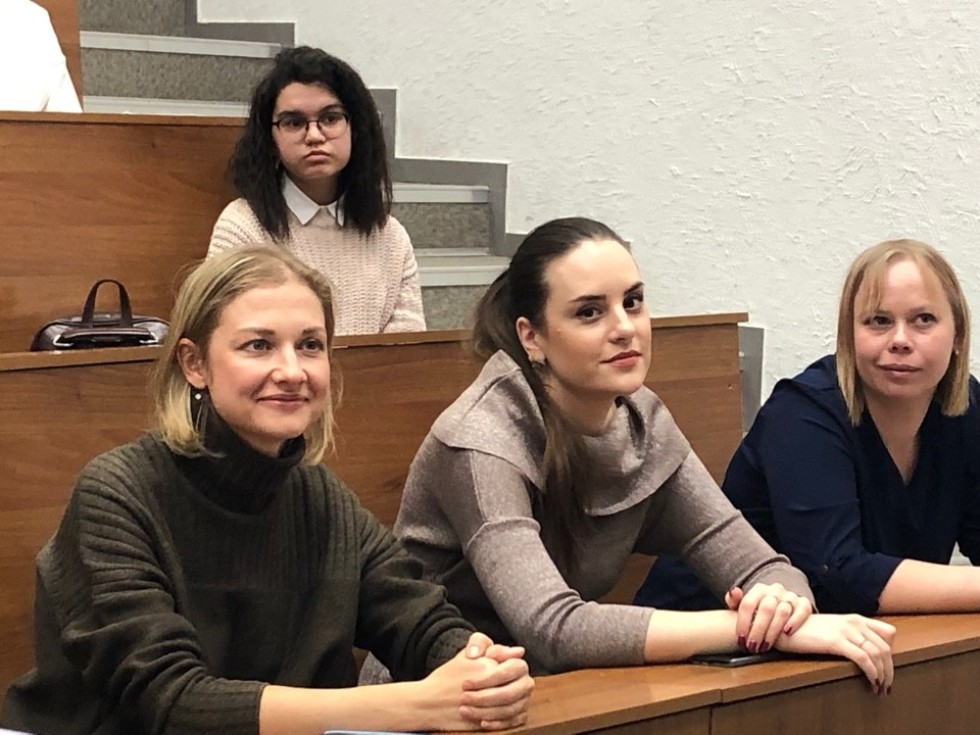 XIX ������������� ������-������������ ����������� '����������������� � �������� � XXI ���� ('�������� ����') (���� ���, 25 ? 27 ������ 2022 ����) � 2022 ���� ��������� 90-����� �� ��� �������� ������� ������� ������������� ������