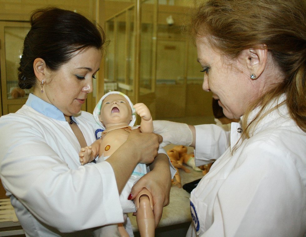 ����� �������������� � ������������� ��������