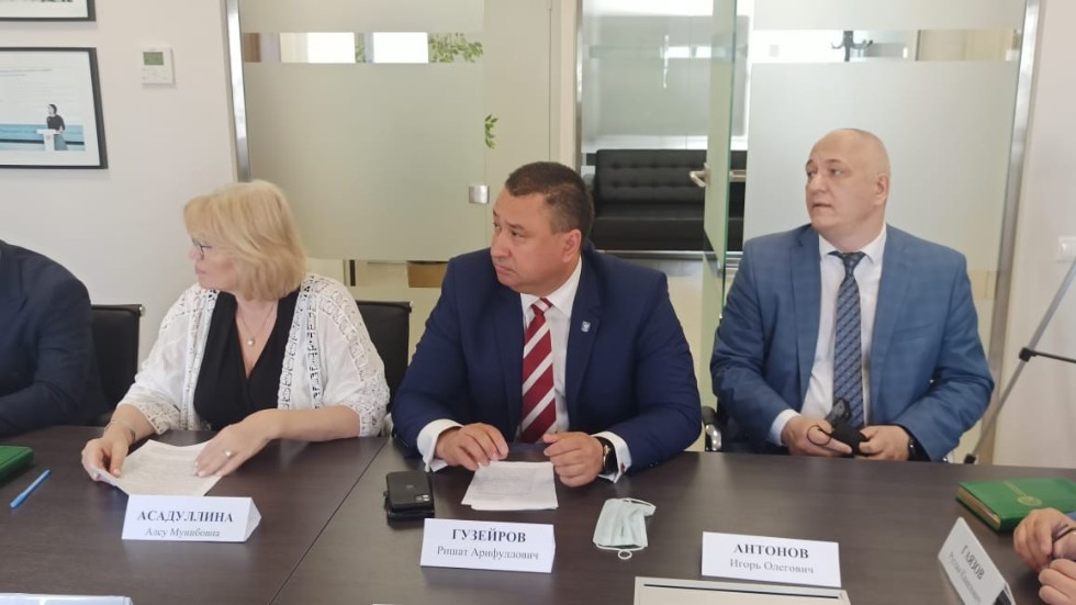 ���� ��� �� ������������ ��������� ����������� �������������� ������� ��������� �� � ���������