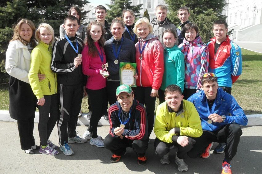 � ����� ������������ ? 2 �����!