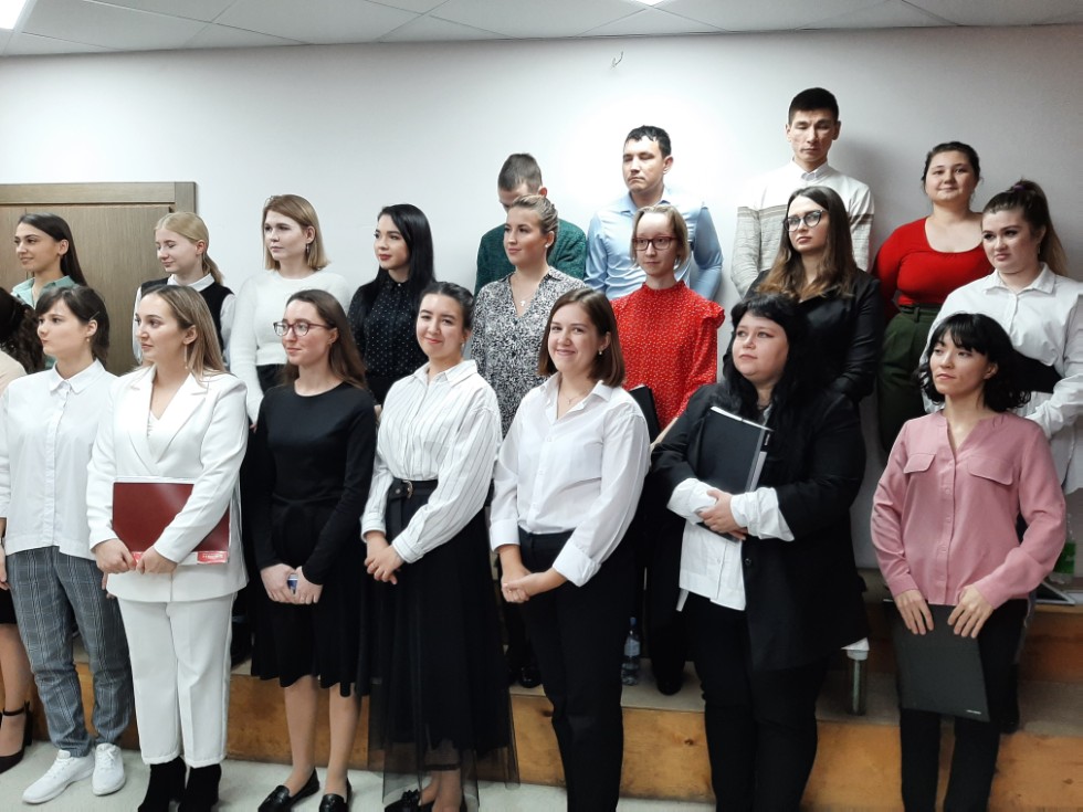 ������������������ ��������� ��������-���������: ������������ ����� ��� 32 �������� � ��� ���������-���������