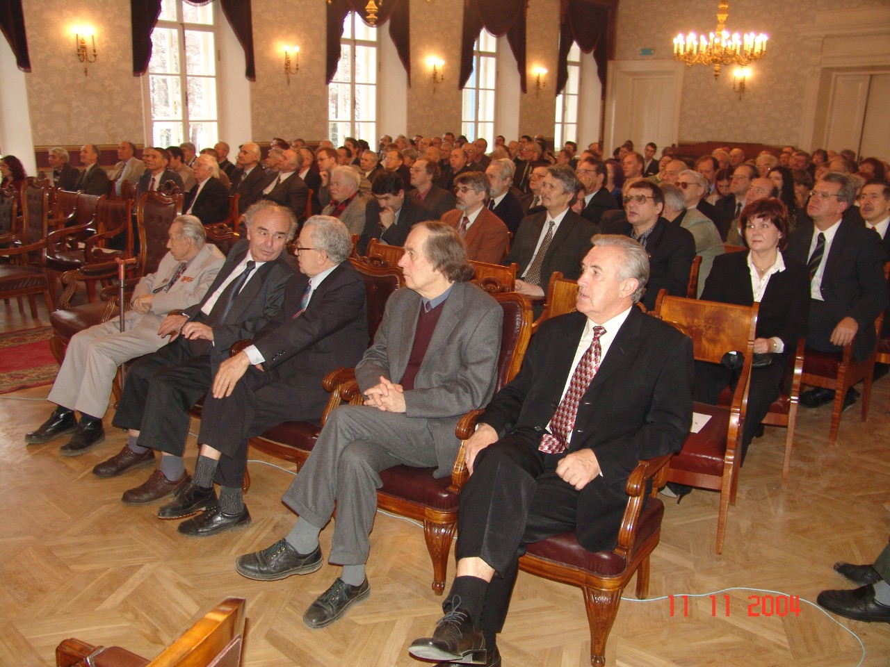 ��� �� ����������� 200-����� ���. ����� 2.