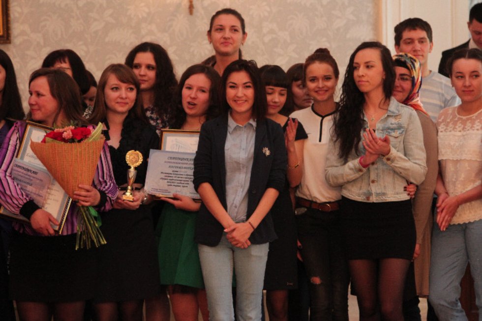 �������� ������� ���� ����� � ������