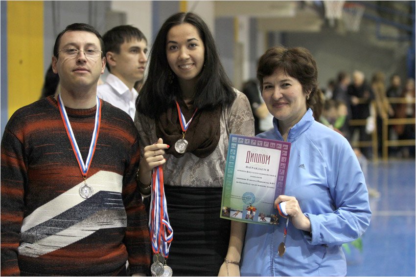 ���� �������� � ��� (������������)