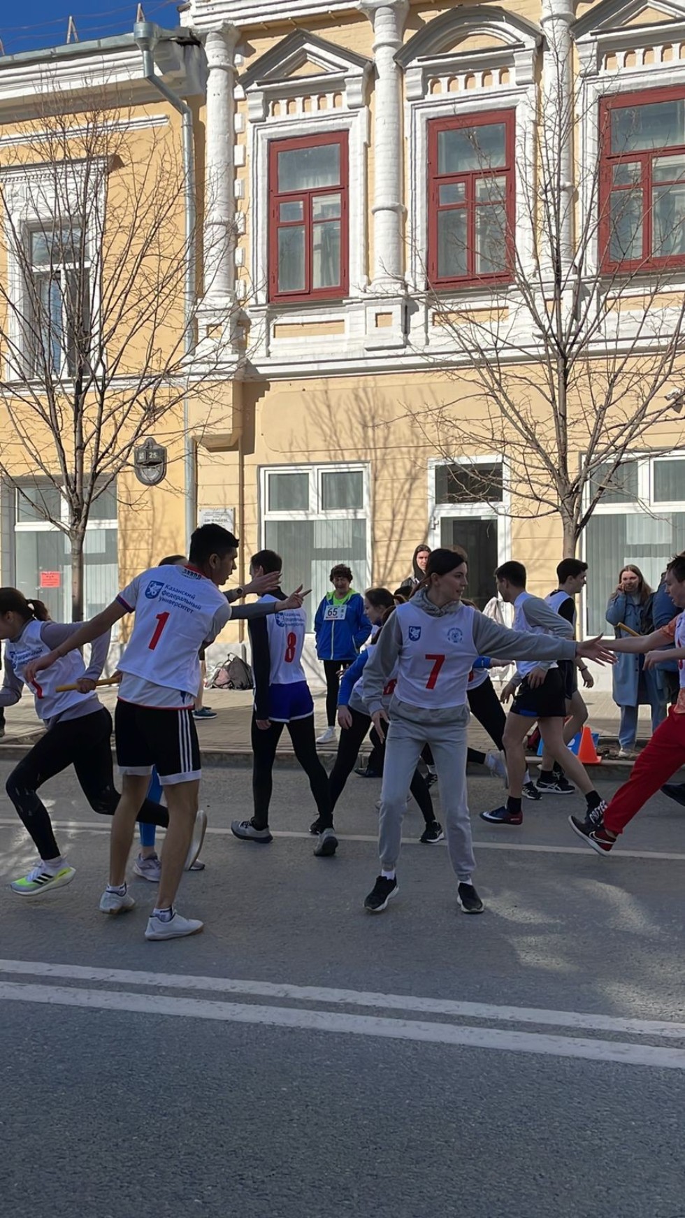 69 ����������� ����������������� �������� ���