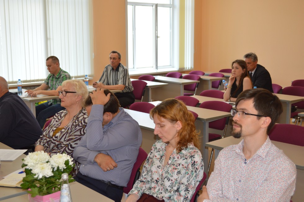 ������ ��������� ���������������� ����� ����������� ���������