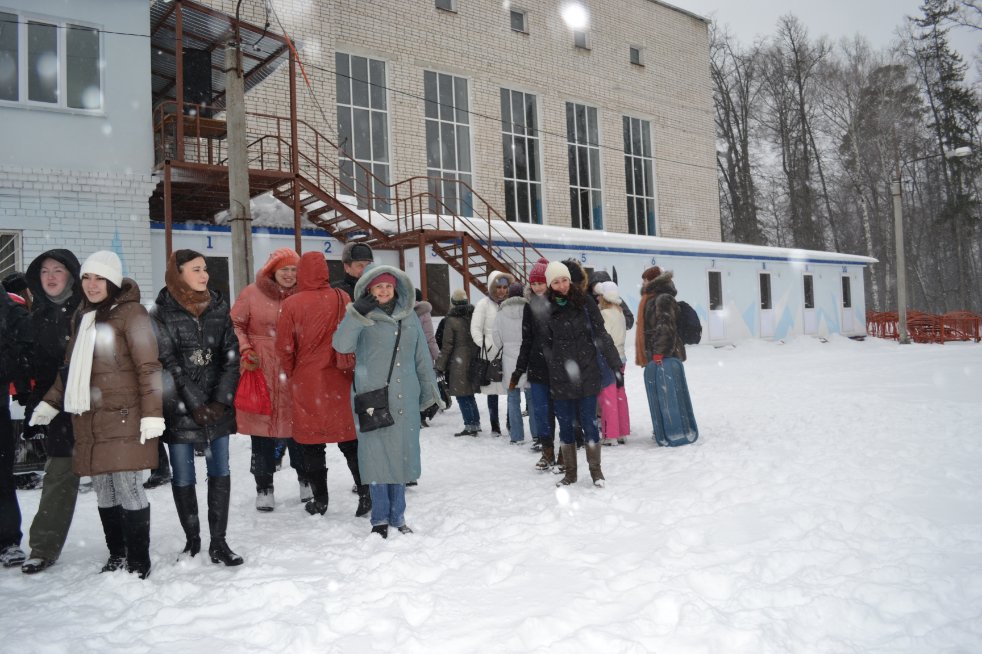 '����� ��������'