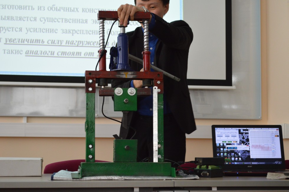 II ������������� (XVIII ����������) ������� ����������� �������� ����� �.�.������������