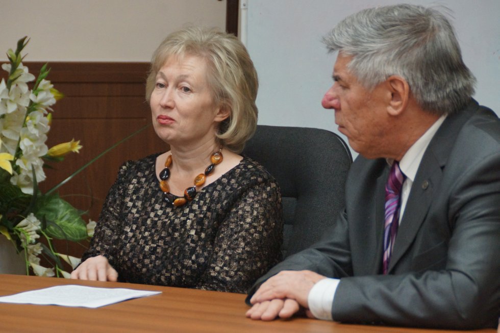 ��� ������, ��� �������