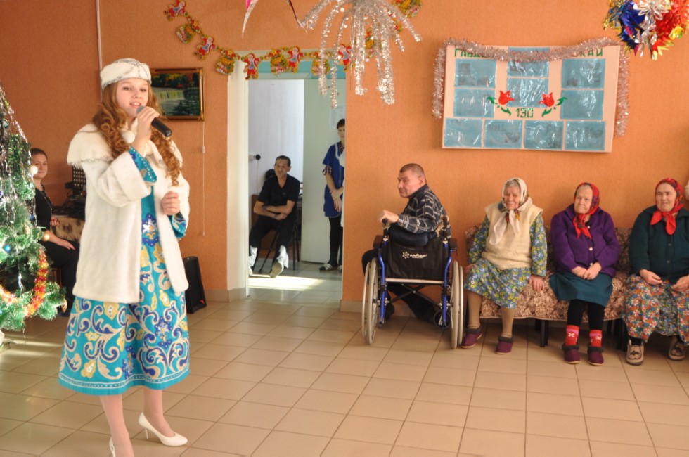 �������� ���������� � ����� ����� ������� ���������� ���� ����������� � ���������