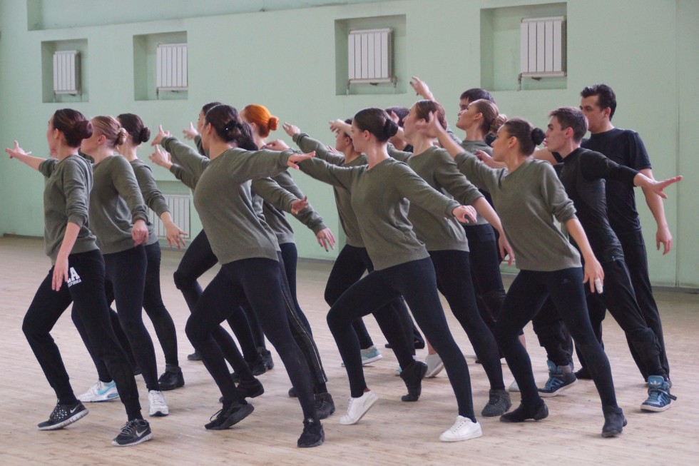 ��������������� ������� �� ����������������� ���������