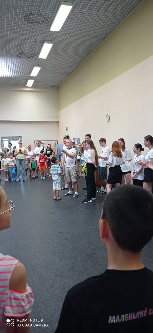 �������� ����� �����