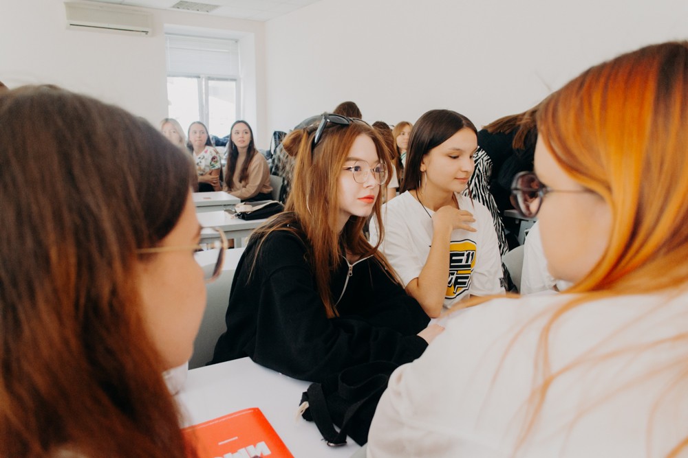 Лингвошкола прошла ИМО Лингвошкола прошла ИМО