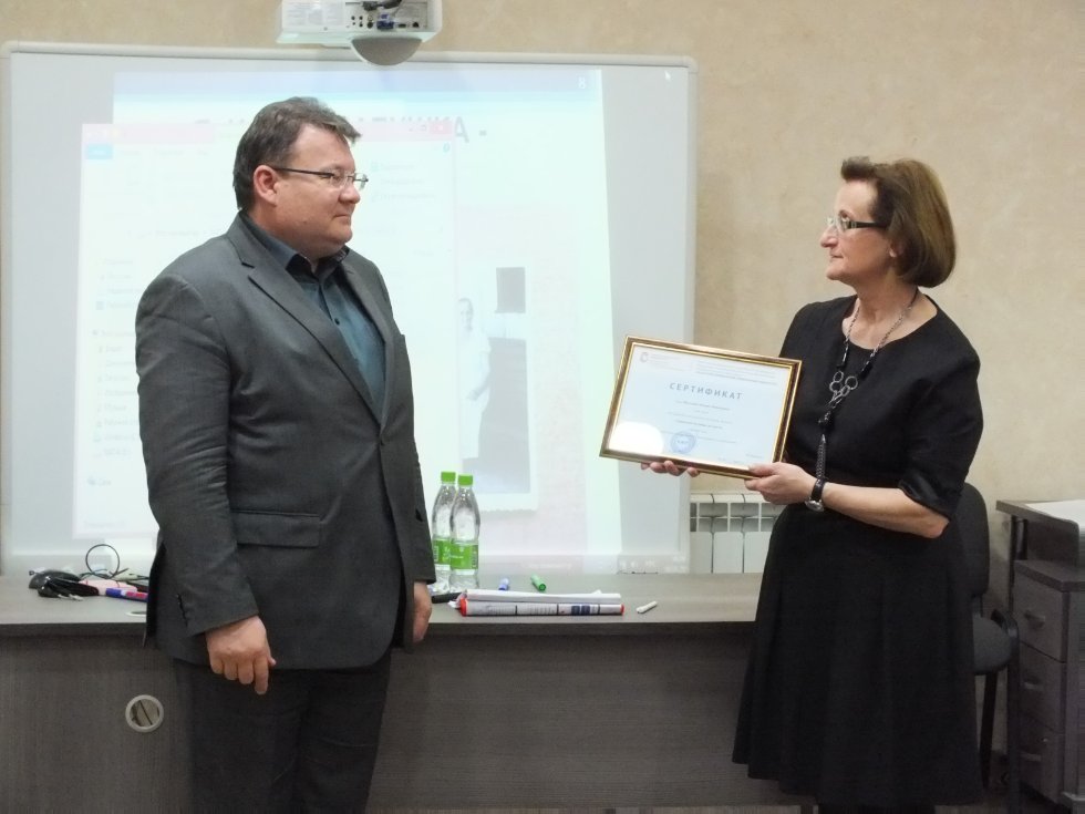 ���������������� ���� ������� ��������� ������� ������� ��� ���������� �����