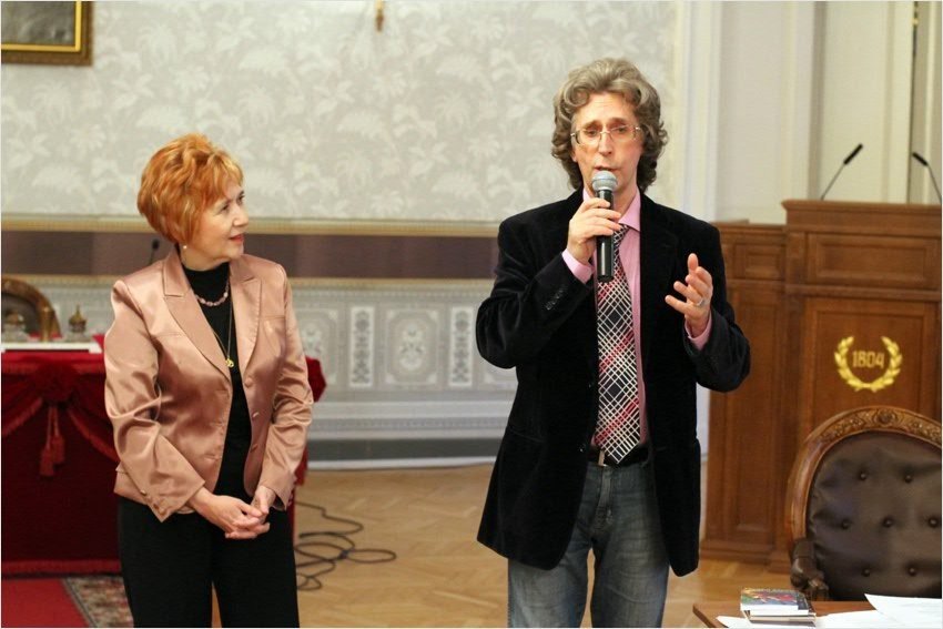 ��������� ������ � ���������� ������