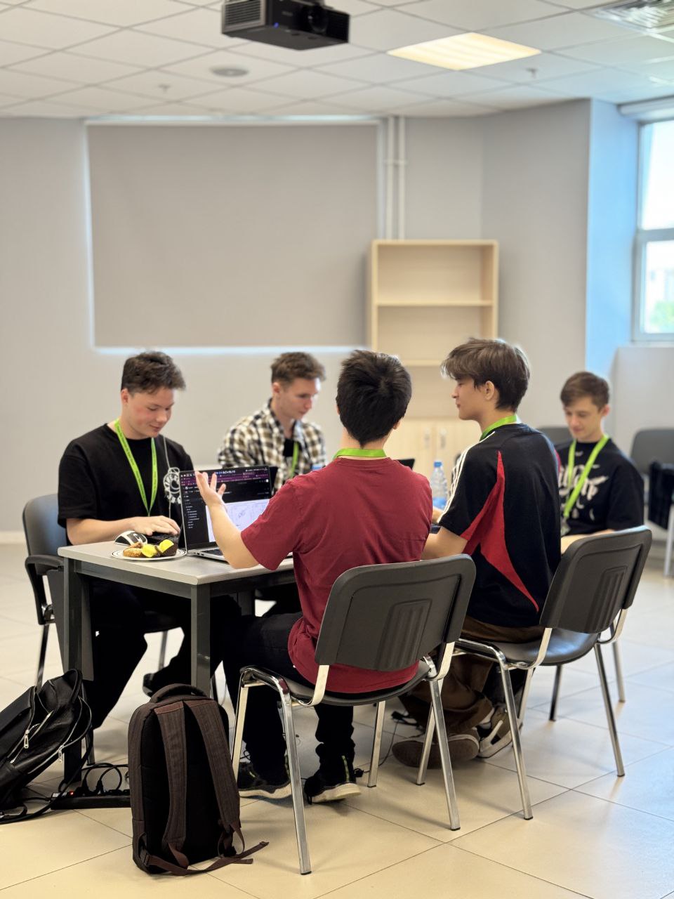 7 ����� �� ���� �� ������� � ������ ����-��� ������� �� �� ���� �����