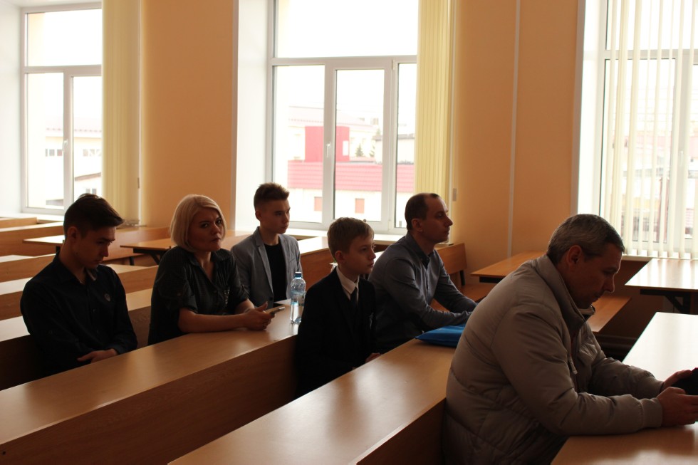 � ���������� ��������� ������ ������ ������ IV ������������� (� ������������� ��������)������� ����������� �������� ����� �.�. ������������