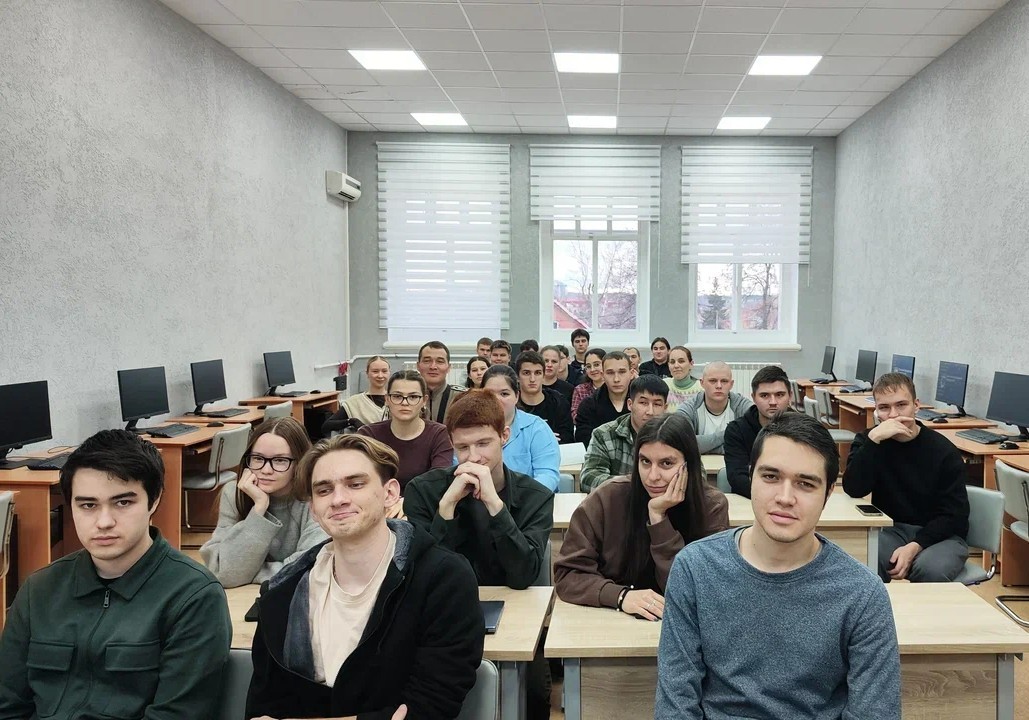 ���� � ������� �� ��� ��������� �������� ������ � ���������� ��������� ���