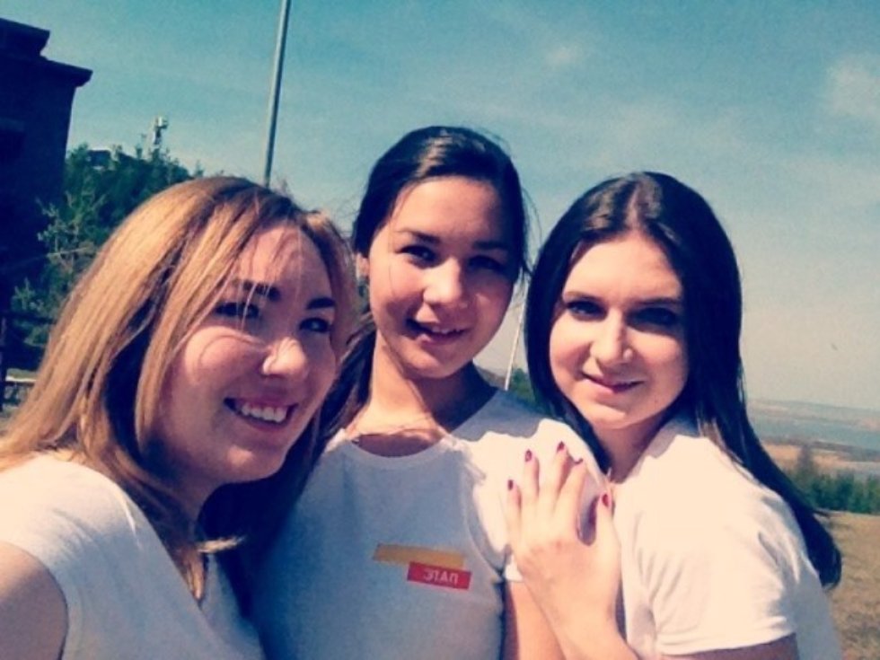 �������� ��������� �������� ������� ������� � ��������������� ����� ������� ������� ������������� ��������, ������� �������� � 29 �� 30 ������ 2015 ����.